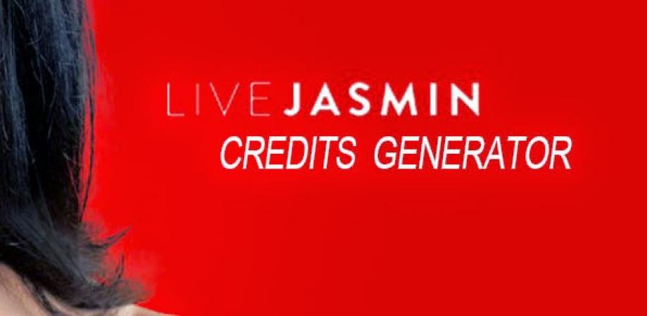 livejasmin free credits